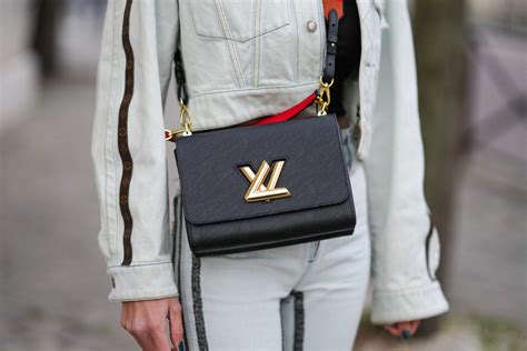 popular lv bag